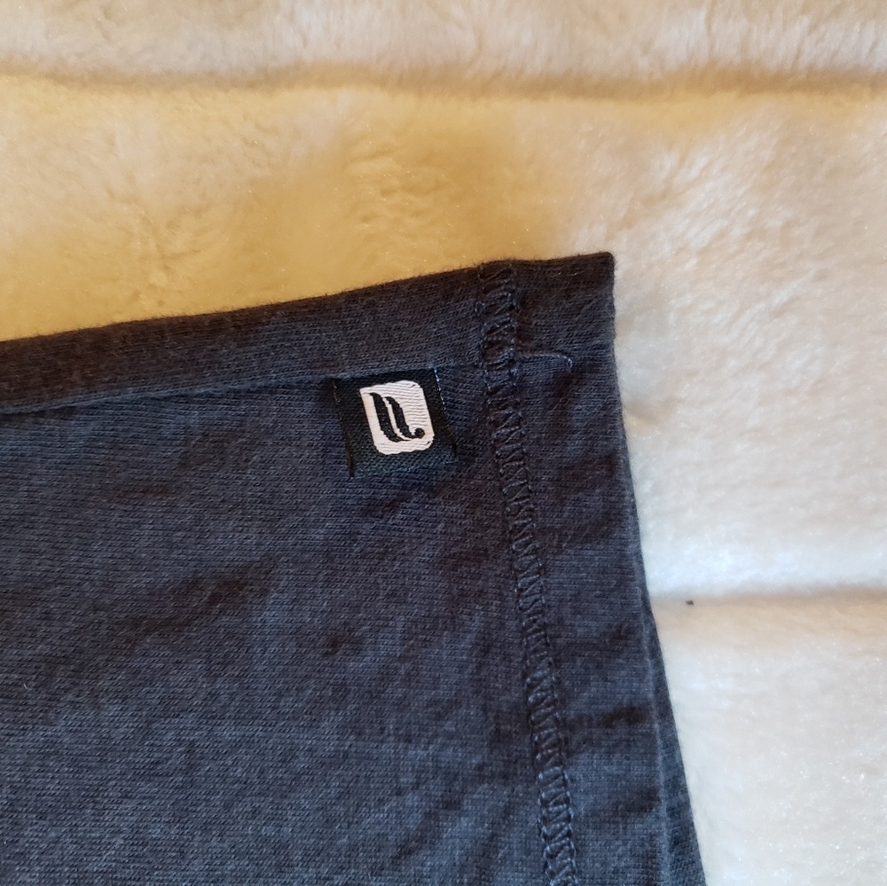Fabletics top-large - Picture 5 of 5